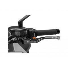 PUIG Right Lever 4.0 424