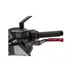 PUIG Right Lever 4.0 424