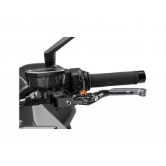 PUIG Right Lever 4.0 424