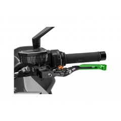 PUIG Right Lever 4.0 424