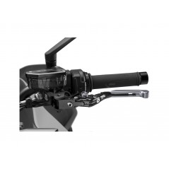 PUIG Right Lever 4.0 424