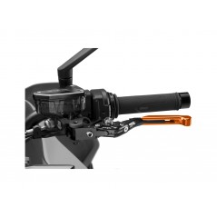 PUIG Right Lever 4.0 424