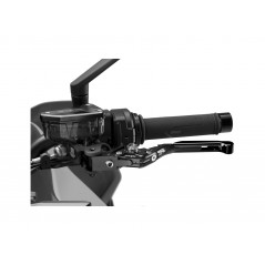 PUIG Right Lever 4.0 424