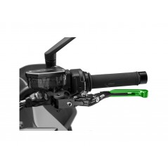 PUIG Right Lever 4.0 424