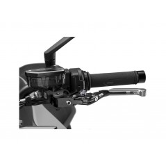 PUIG Right Lever 4.0 424