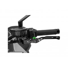 PUIG Right Lever 4.0 424