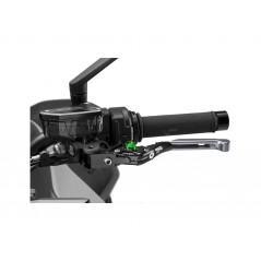 PUIG Right Lever 4.0 424