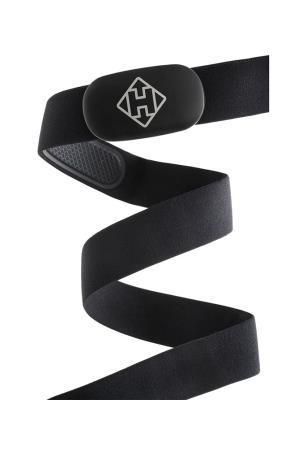 HAMMERHEAD Heart Rate Sensor 2.0 C1 108720