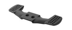 VISION Adaptador de extensiones TFE CERVELO PV 729207