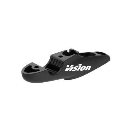 VISION Adaptador de extensiones SYNC SPECIALIZED SHIV 729208
