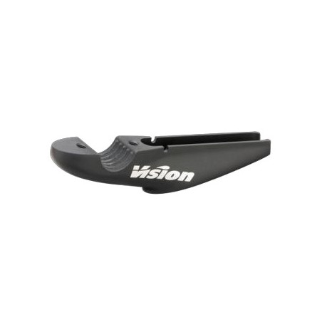 VISION Adaptador de extensiones TFE CANYON SPEEDMAX CFR 729211