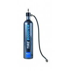 SCHWALBE Talonador tubeless TIRE BOOSTER 1.15L 729324