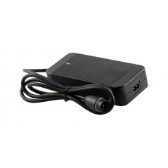 SIMPLO Cargador de baterías YAMAHA 630WH 4AH 729394