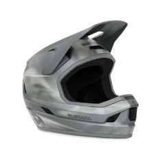 BLUEGRASS Casco montaña enduro LEGIT MIPS T.M 726101