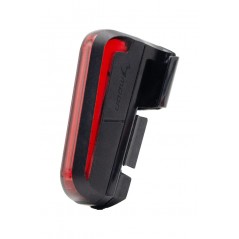 MOON Rear Light CERBERUS SENSE 728286