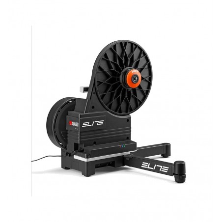 DT SWISS Elite Avanti Trainer with Zwift Cog and Click 728479