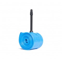 RUBENA Camara de aire bicicleta TPU 29X2.10X2.50 PRESTA 60 MM 54/64-622 728690