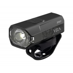 MOON Front light VELA 350 USB 729145