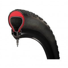 TANNUS Antipinchazos interior para cubierta - mousse ARMOUR 700X42-47 (42/47-622) 729221