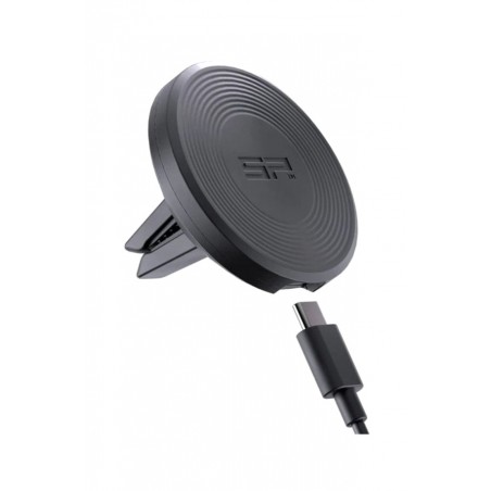SP CONNECT Magnetic Car Charger Mount 729311