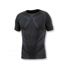 BIOTEX CARBON T-shirt 729499VAR