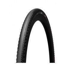 HUTCHINSON Bicycle tire cover CARACAL ALLROAD 700X35 SWIFTEASY MACH TREAD 3.0 TUBELESS READY 35-622 727502