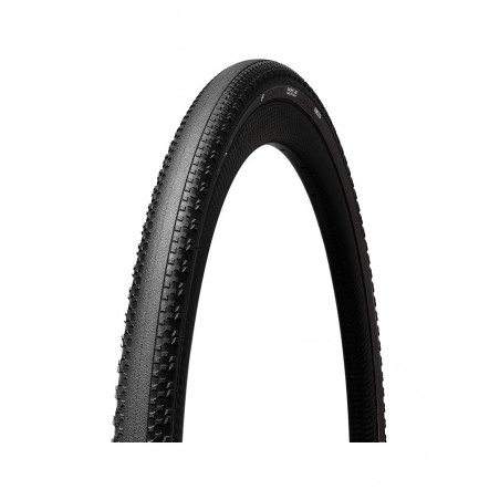 HUTCHINSON Bicycle tire cover CARACAL ALLROAD 700X35 SWIFTEASY MACH TREAD 3.0 TUBELESS READY 35-622 727502
