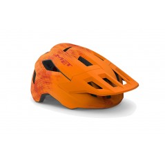 MET SHELTER JUNIOR Bicycle Helmet 727765VAR