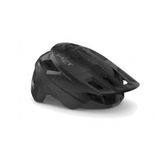 MET SHELTER JUNIOR Bicycle Helmet 727765VAR