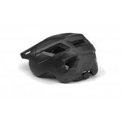 MET SHELTER JUNIOR Bicycle Helmet 727765VAR