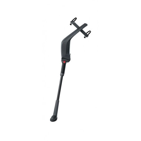 HEBIE Kickstand Support for FOX SUV FULLY 727928