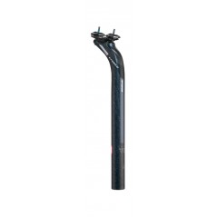 FSA K-FORCE MTC SB0 31.6 350 MM CARBON Seatpost 728484