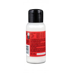 HUTCHINSON Tubeless sealant liquid PROTECT AIR MAX 60 ML 729216