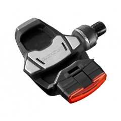 LOOK Pedales automaticos carretera con luz integrada KEO BLADE CERAMIC VISION 729314