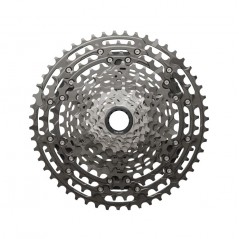 SHIMANO Cassette piñones XTR CS-M9200 HYPERGLIDE 12V 10-51 728711