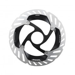 SHIMANO Disco de freno RT-CL800 CENTERLOCK 728717VAR