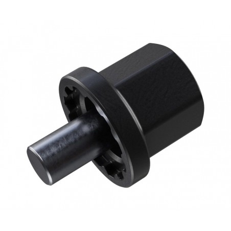 SHIMANO Cassette Locking Ring Tool TL-LR21 728740