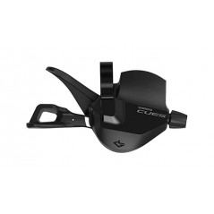 SHIMANO Mando de cambio derecho CUES SL-U6000-11R RAPIDFIRE PLUS 11V 729289