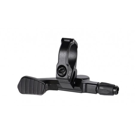 XLC Mando remoto para tijas telescópicas SP-X23 2502069670