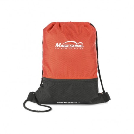 MAGICSHINE Drawstring Backpack MCABP