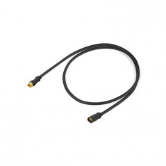 MAGICSHINE Battery Cable for MONTEER 12000 Lights MSACCEMT12