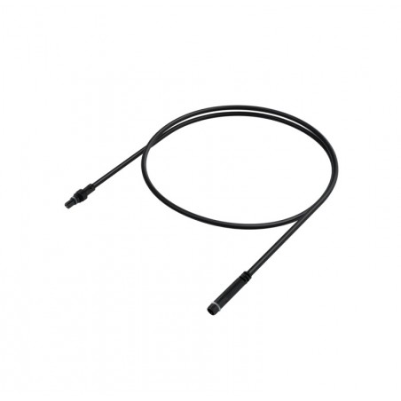 MAGICSHINE Connection Cable for Electric Bicycle Batteries D-TYPE V2.0 BROSE MSACDTYBR