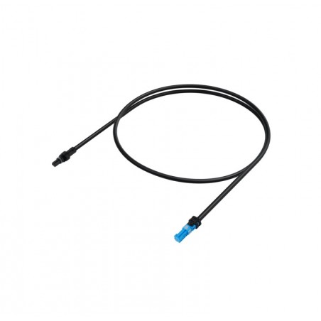 MAGICSHINE Connection Cable for Electric Bicycle Batteries D-TYPE V2.0 BOSCH MSACDTYBS