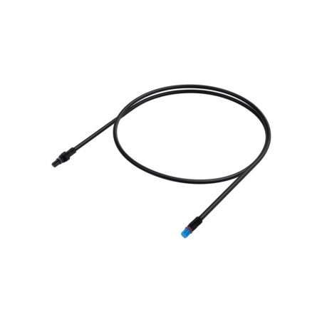 MAGICSHINE Connection Cable for Electric Bicycle Batteries D-TYPE V2.0 BOSCH GEN4 MSACDTYBS4