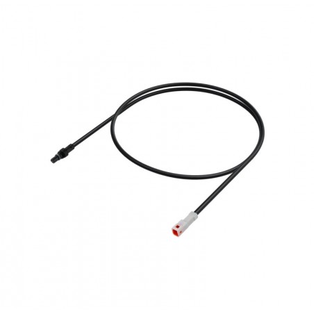 MAGICSHINE Connection Cable for D-TYPE V2.0 Electric Bicycle Batteries GIANT MSACDTYGI