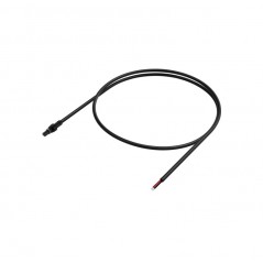 MAGICSHINE Connection Cable for Shimano D-Type V2.0 Electric Bicycle Batteries