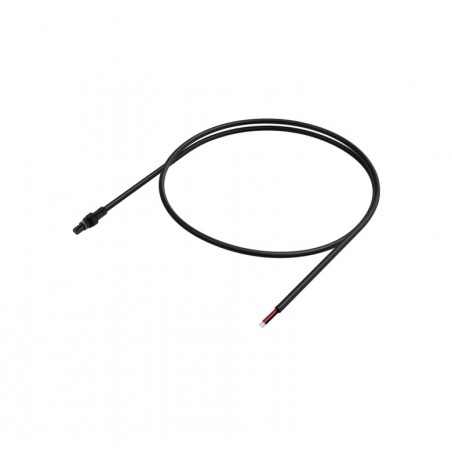 MAGICSHINE Connection Cable for Shimano D-Type V2.0 Electric Bicycle Batteries