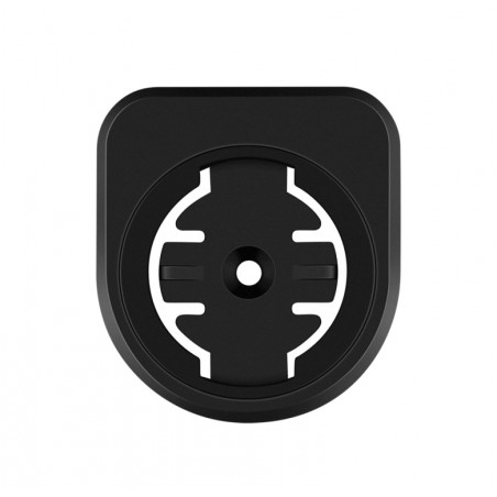 MAGICSHINE Mount for HORI GARMIN Cycle Computers