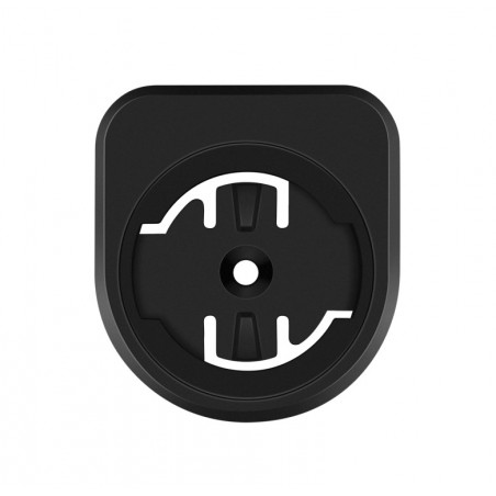 MAGICSHINE Mount for HORI WAHOO Cycle Computers (MSACHORCMW)