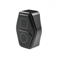 MAGICSHINE Wireless Remote Control MJ-6508 M-REMOTER 2 MSACMJ6508